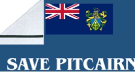 MODELLO SS25S001 Sand