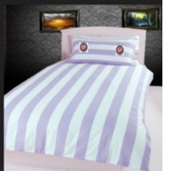 Trapunta in Cotone con imbottitura in Microfibra poliestere